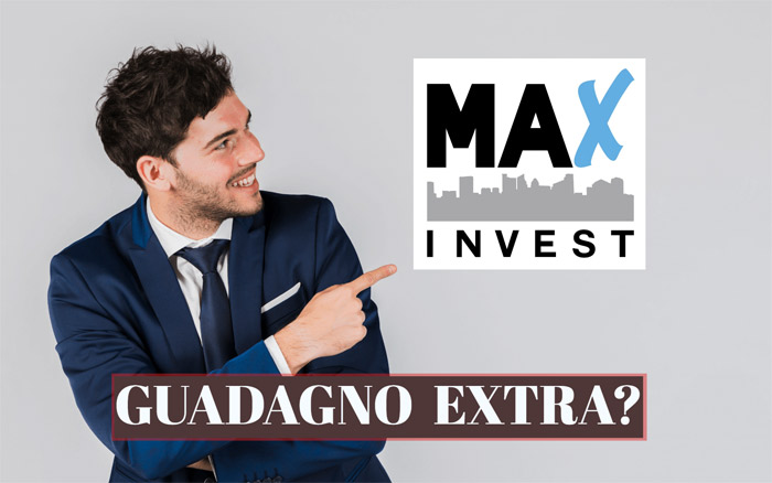 max-invest-news-lavora-da-casa-1.jpg