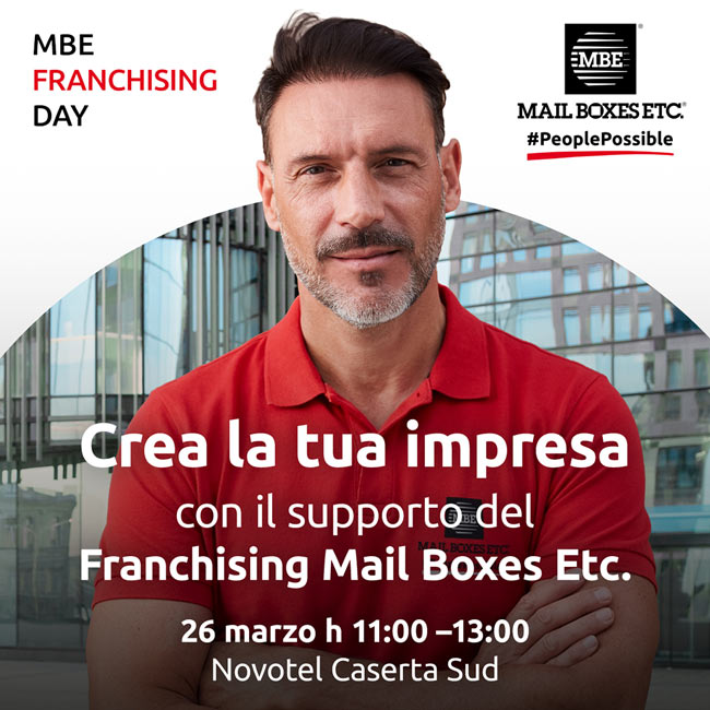 mbe-franchising-day-caserta.jpg