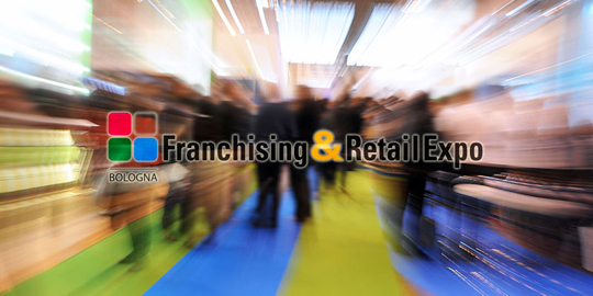 mail boxes etc franchising