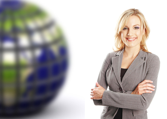 mbe franchising poste private
