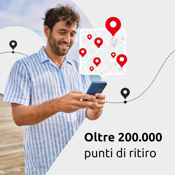 mbe-news-punti-ritiro.jpg
