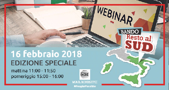 bando finanziamento sud italia invitalia
