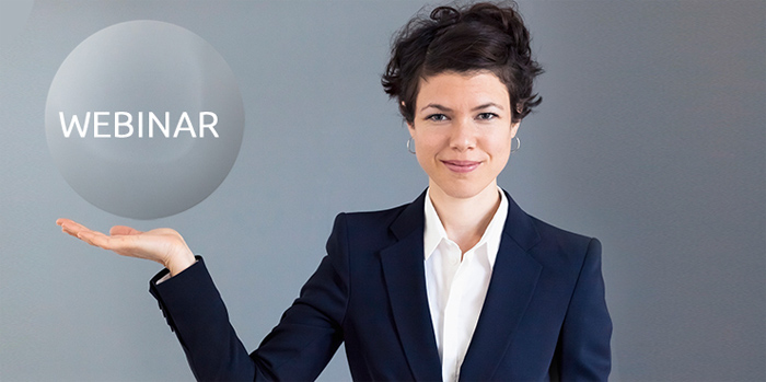 mbe-news-webinar-novembre-2022.jpg