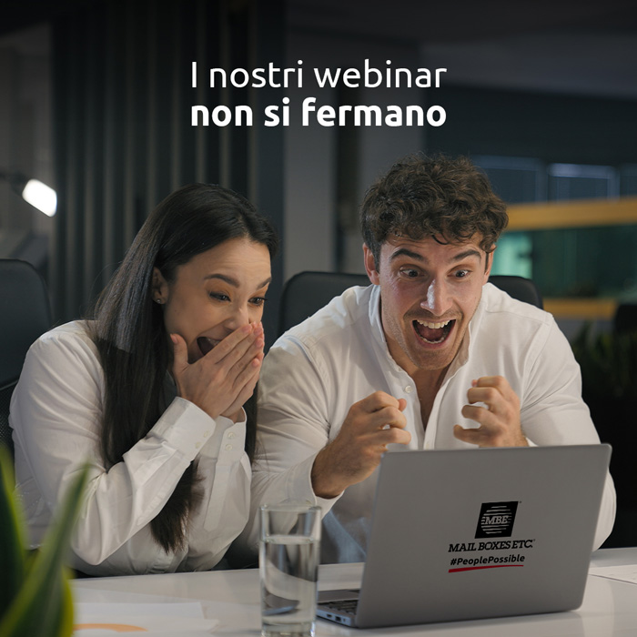 mbe-news-webinar-on-demand-estate-2024.jpg