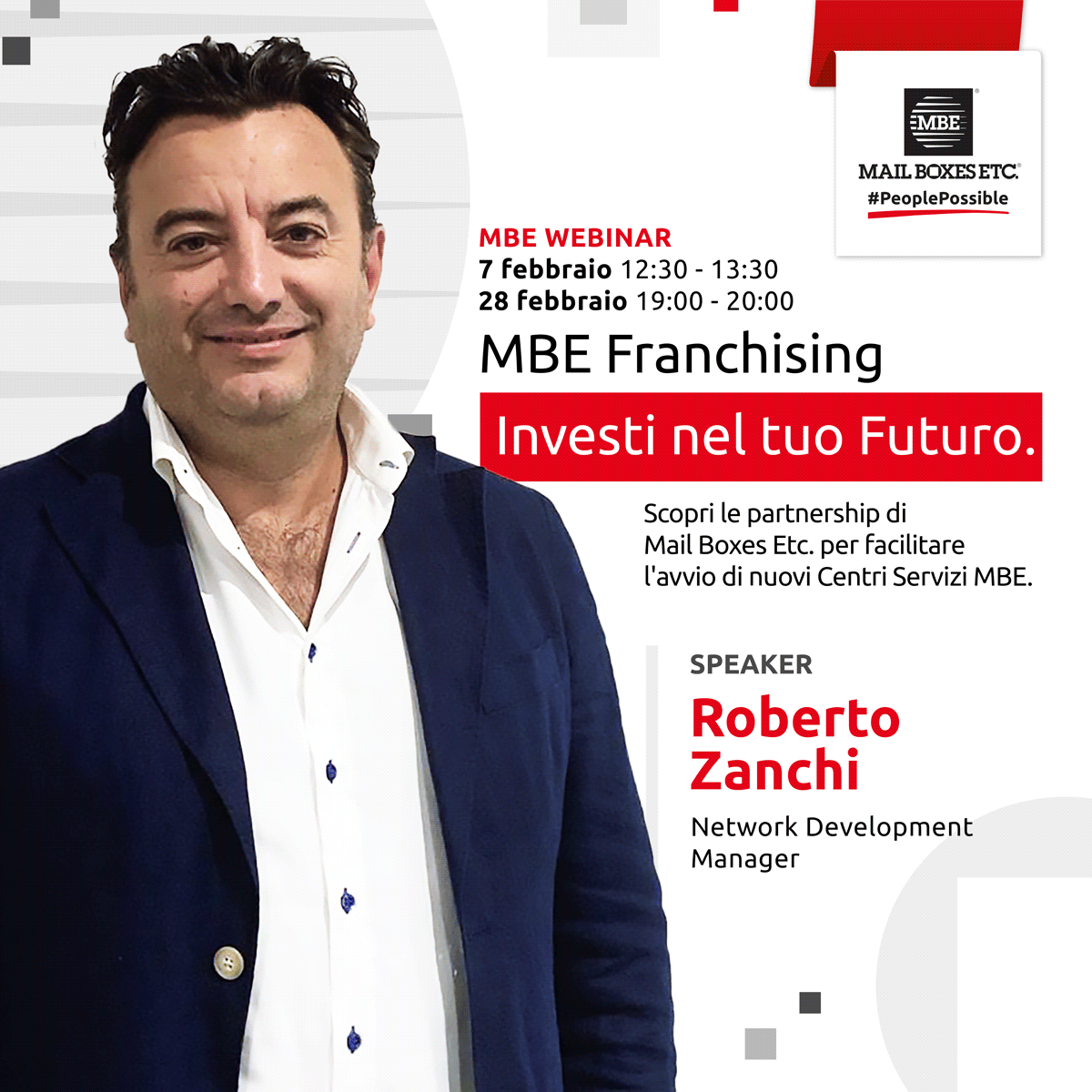 mbe-webinar-gratuito-agevolazioni-finanziarie-news-febbraio.gif