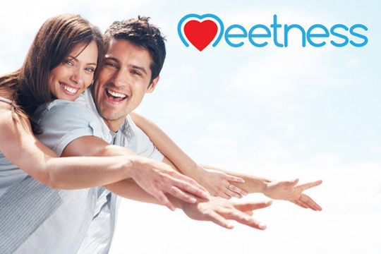 meetness agenzia per single franchising