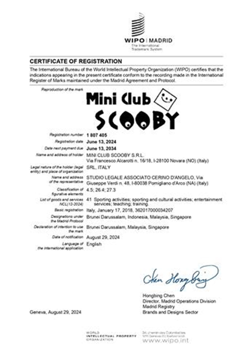 mini-club-scooby-news-wipo.jpg