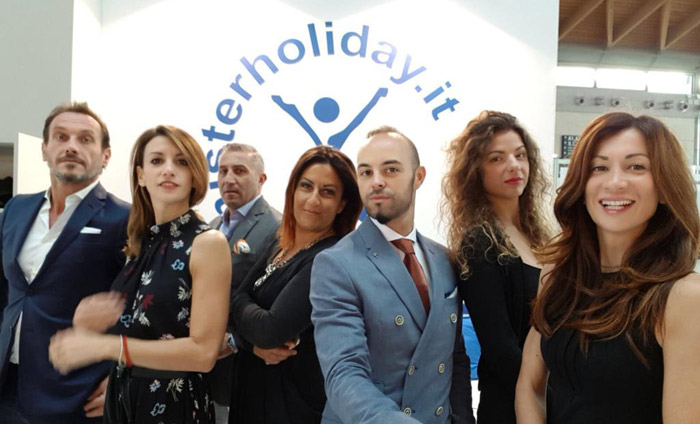 mister-holiday-news-agenzie-franchising-2020.jpg