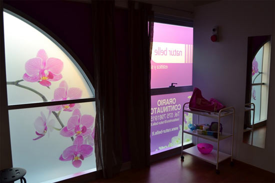 franchising bastia umbra