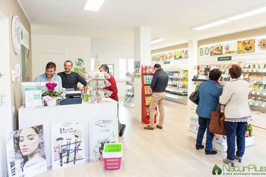 naturplus nuove aperture