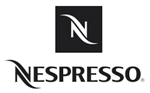aprire un negozio nespresso - franchising nespresso