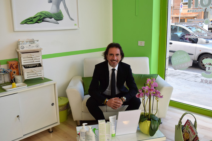 nomasvello-franchising-news-200-punti-vendita-in-italia.jpg