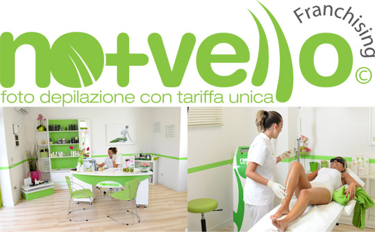nomasvello