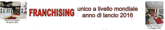 noto in the world franchising