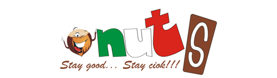 nuts franchising