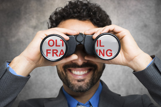 oltre il franchising