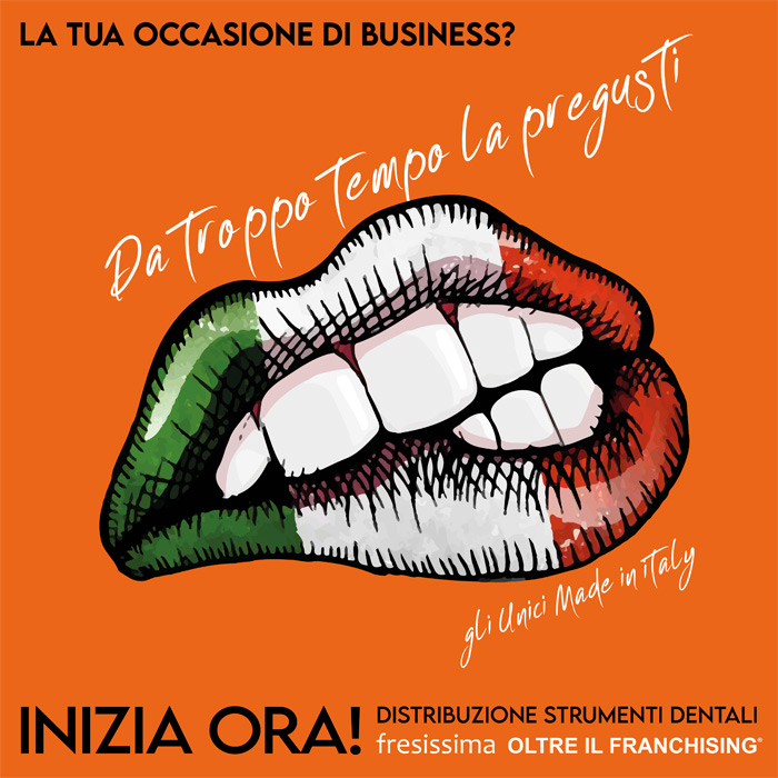 oltre-il-franchising-news-distribuzione-prodotti-dentali-made-in-italy.jpg