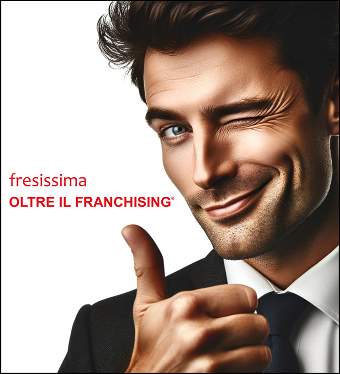 oltre-il-franchising-news-entrare-nel-settore-dentale.jpg