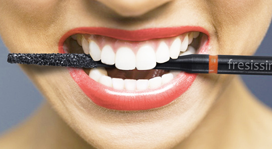 oltre il franchising dentale