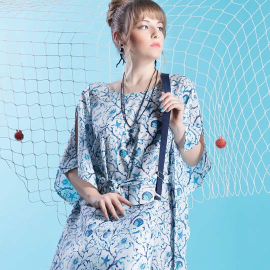aprire negozio accessori particolari