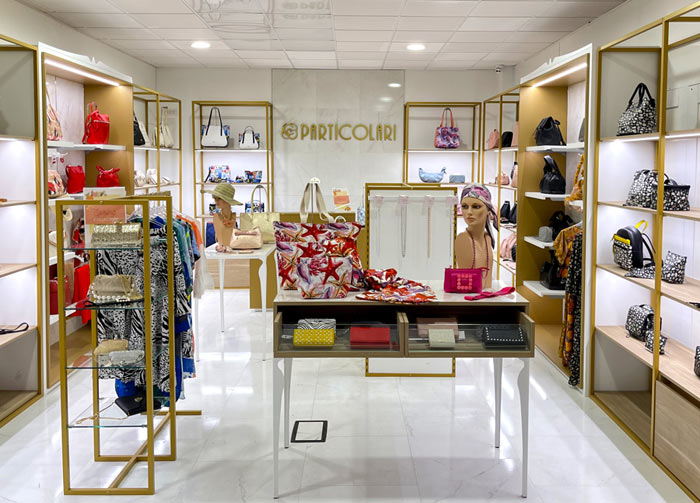 particolari-news-apertura-pescara-1.jpg