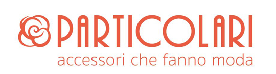 particolari franchising