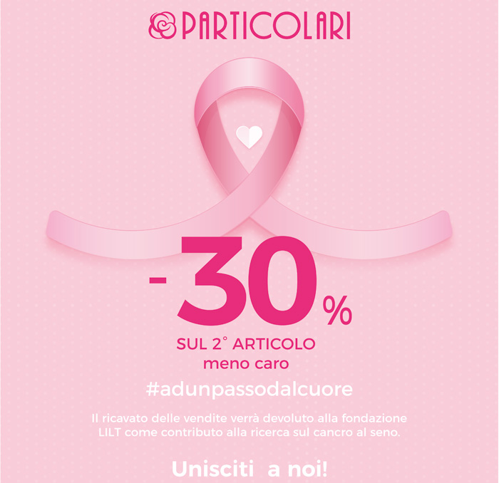 particolari-news-mese-rosa-lilt-2020.jpg