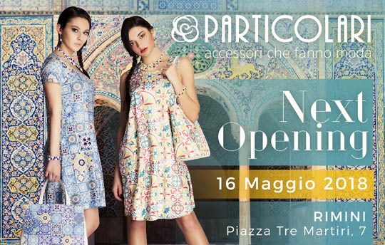 particolari franchising rimini