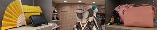 particolari franchising