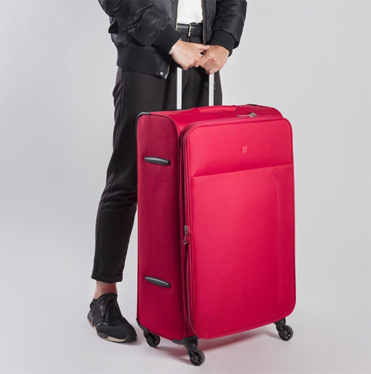 particolari franchising accessori borse trolley