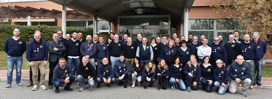 pet's planet aprire negozio animali alimenti