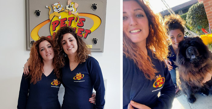 pets-planet-franchising-news-consulenti-nutrizionali-torino.jpg