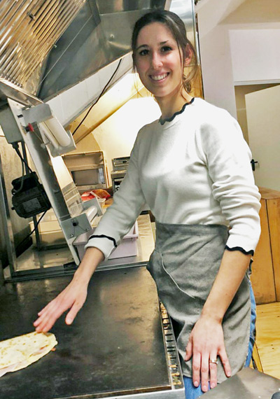 piadineria-del-borgo-news-recensione-affiliata-gazzaniga.jpg