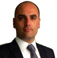 Aprire un e-commerce oggi? Magari in Franchising.