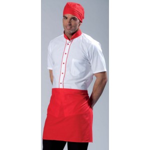 Come aprire una pizzeria in franchising