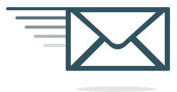 Poste Private