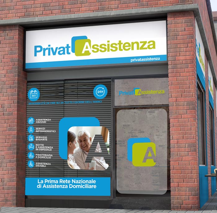 privata-assistenza-news-rebranding-1.jpg