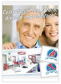 privata assistena