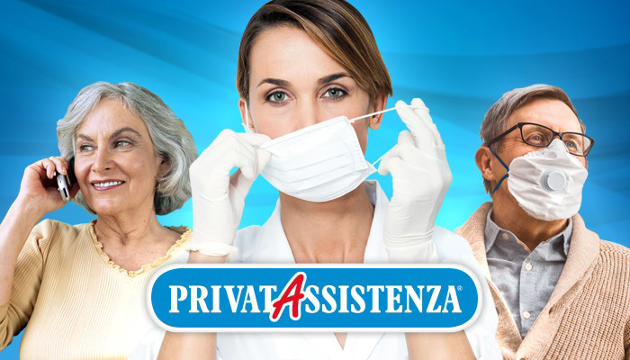 privatassistenza-news-7-nuove-aperture-1.jpg