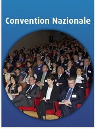franchising convention privata assistenza