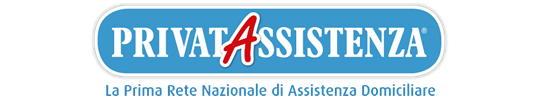 privatassistenza