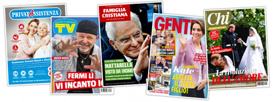 assistenza anziani franchising