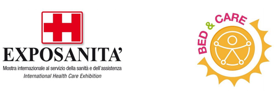 progetto assistenza