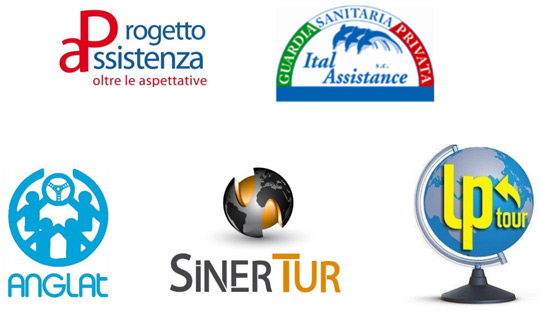 progetto assistenza