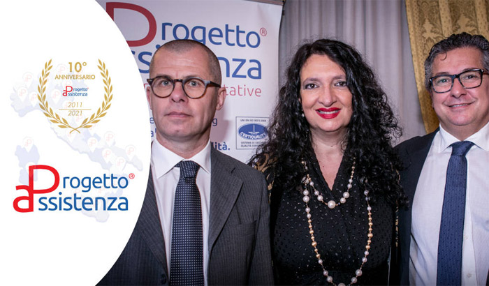 progetto-assistenza-news-anniversario-10-anni.jpg