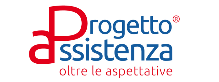 progetto-assistenza-news-salone-franchising-2020-1.jpg