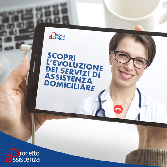 franchising telemedicina aprire