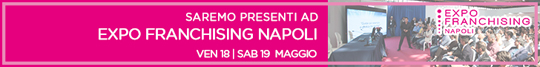 progetto assistenza napoli