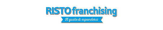 ristofranchising