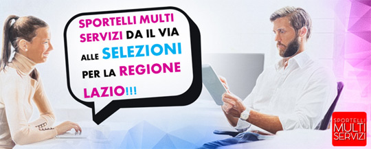 sms multiservice in franchising